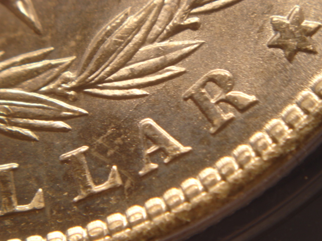 1887-P-VAM-10-A,-Just-Arrived-Today.